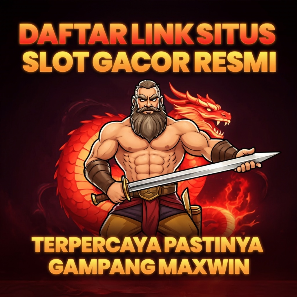 77ROYAL Login Resmi – Daftar & Main di Pasaran Terlengkap