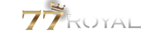 77Royal Login
